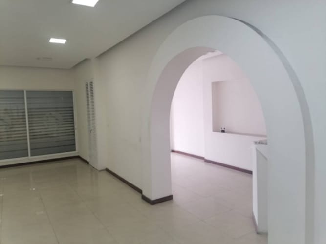Local en venta en Versalles, Cali, 372 m² · foto 9 de 12