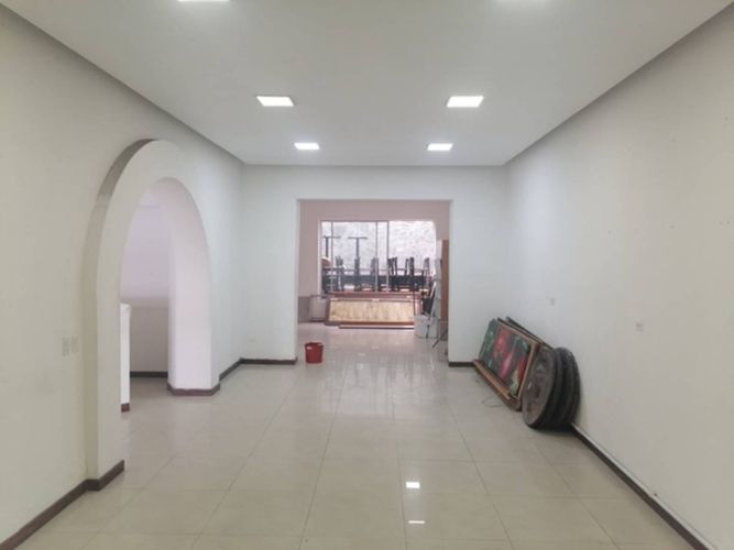 Local en venta en Versalles, Cali, 372 m² · foto 10 de 12