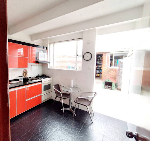 Casa en venta en Nueva Marsella, Bogotá · foto 3 de 7