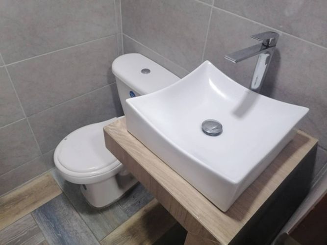 Local en venta en Versalles, Cali, 372 m² · foto 11 de 12