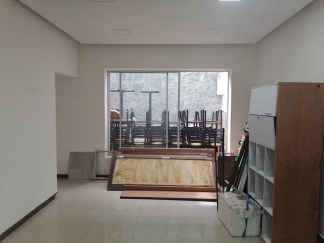 Local en venta en Versalles, Cali, 372 m² · foto 12 de 12