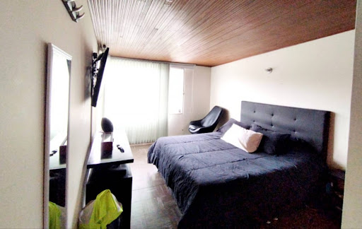 Casa en venta en Nueva Marsella, Bogotá · foto 4 de 7