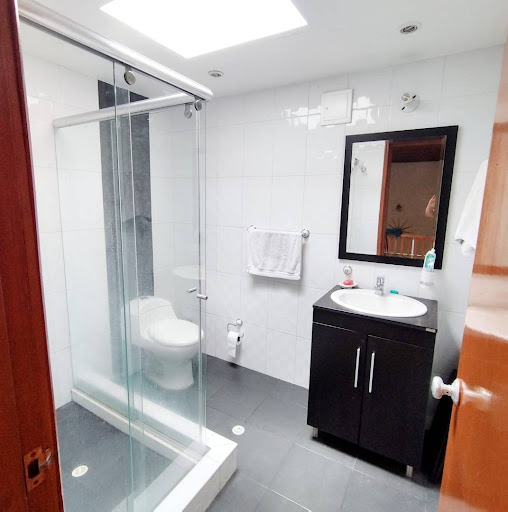 Casa en venta en Nueva Marsella, Bogotá · foto 5 de 7