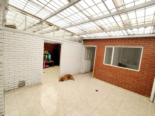 Casa en venta en Nueva Marsella, Bogotá · foto 6 de 7