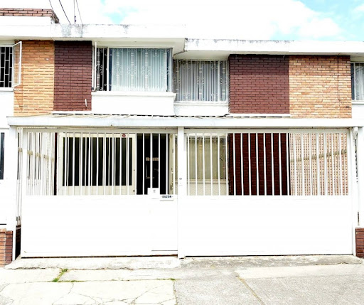 Casa en venta en Nueva Marsella, Bogotá · foto 7 de 7