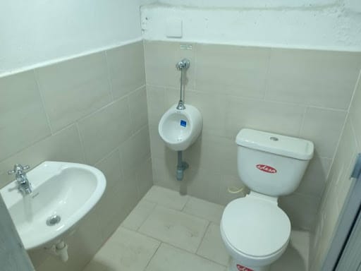 Oficina en arriendo en Cuatro Esquinas, Rionegro, 80 m² · foto 8 de 10