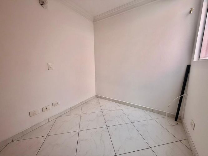 Casa de 3 alcobas en venta en La Mota, Medellín, 75 m² · foto 10 de 14