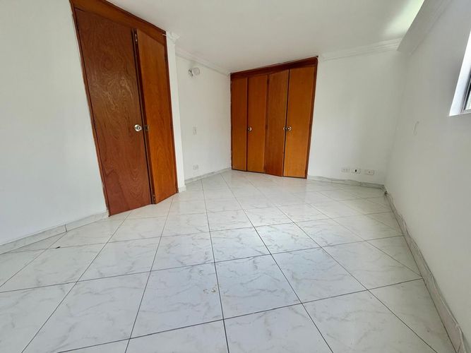 Casa de 3 alcobas en venta en La Mota, Medellín, 75 m² · foto 7 de 14