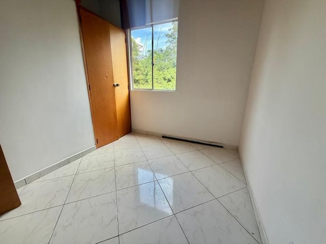 Casa de 3 alcobas en venta en La Mota, Medellín, 75 m² · foto 9 de 14