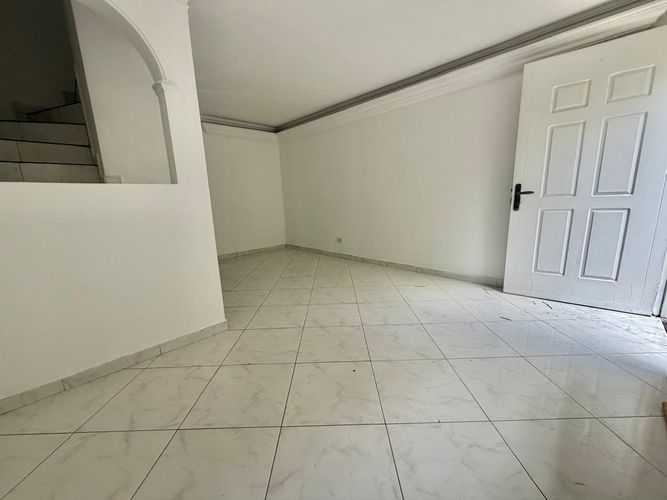 Casa de 3 alcobas en venta en La Mota, Medellín, 75 m² · foto 3 de 14