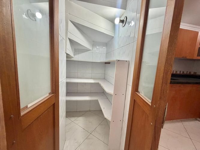 Casa de 3 alcobas en venta en La Mota, Medellín, 75 m² · foto 4 de 14