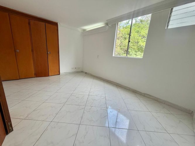 Casa de 3 alcobas en venta en La Mota, Medellín, 75 m² · foto 6 de 14