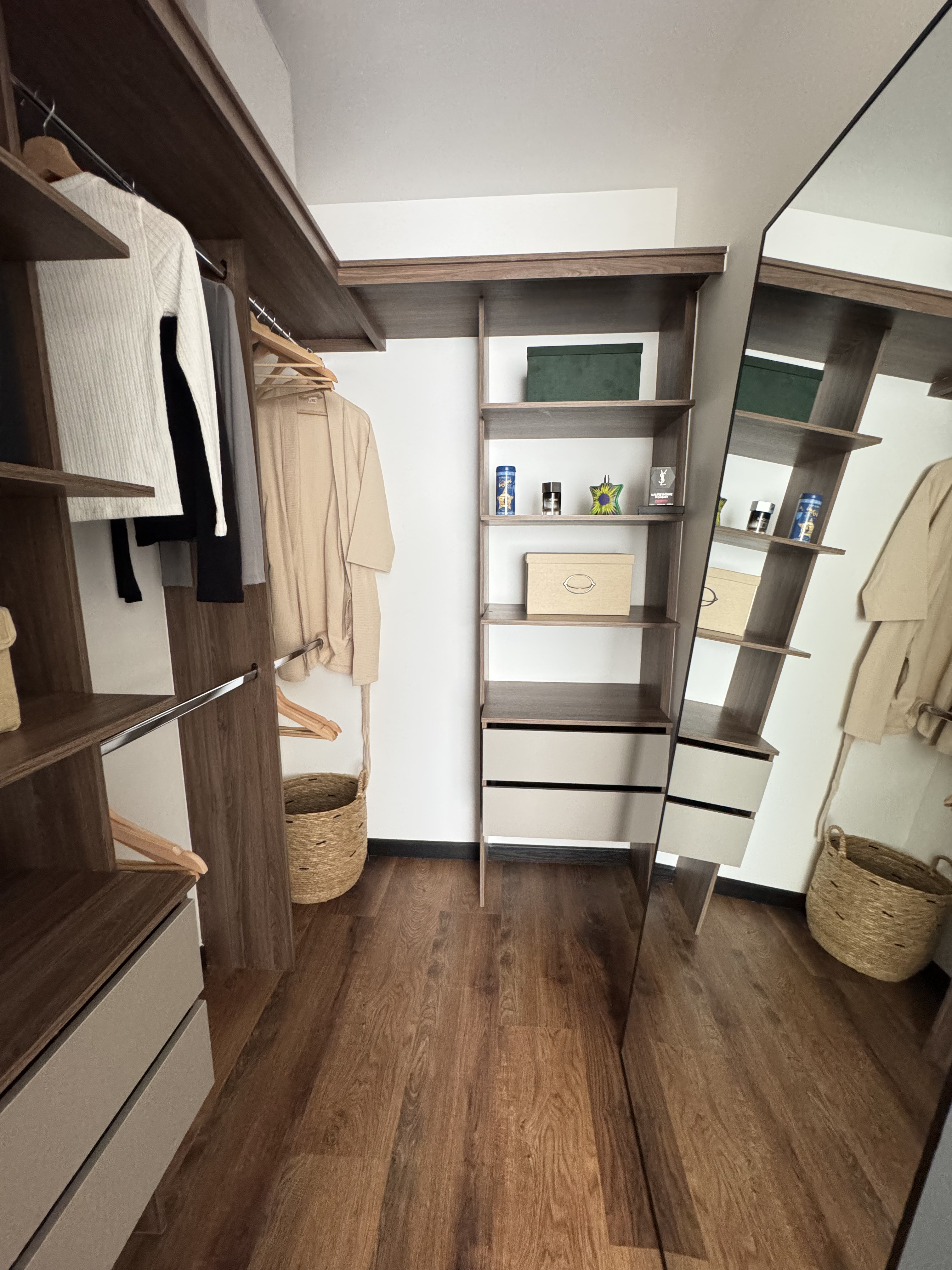 Apartamento en venta en Ciudad Salitre, Bogotá · foto 14 de 24