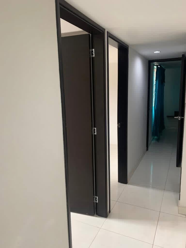 Apartamento en venta en Ub Alicante, Mosquera · foto 3 de 9