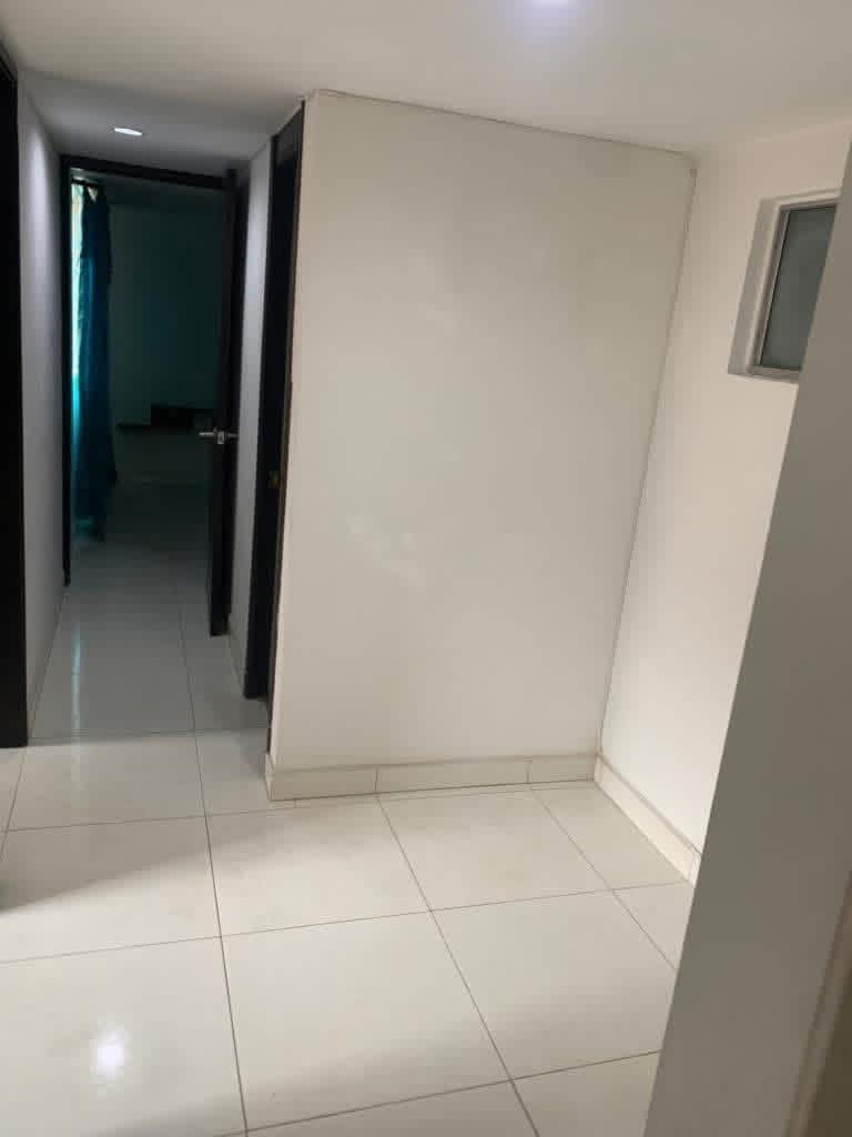 Apartamento en venta en Ub Alicante, Mosquera · foto 4 de 9