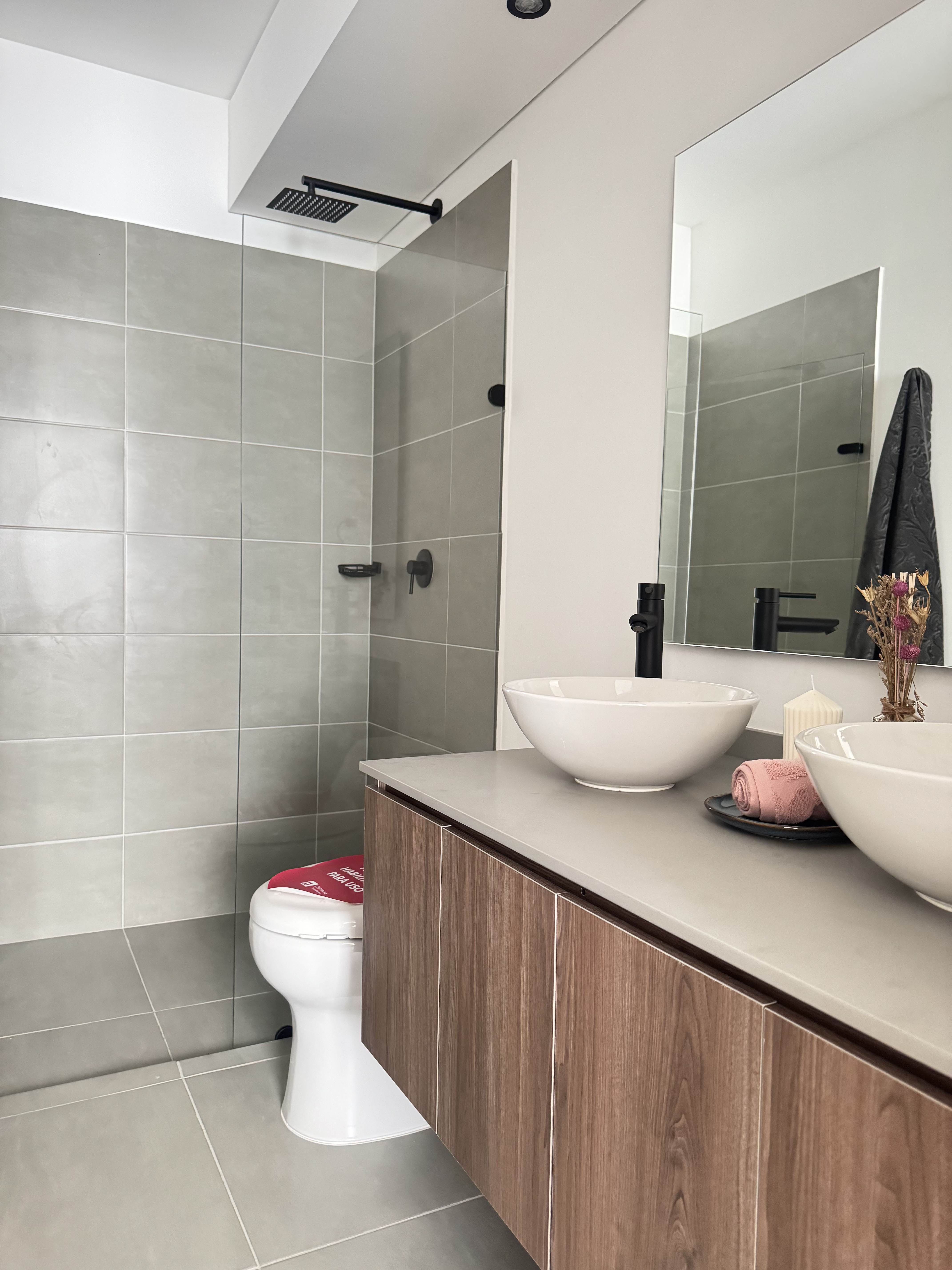 Apartamento en venta en Ciudad Salitre, Bogotá · foto 16 de 24