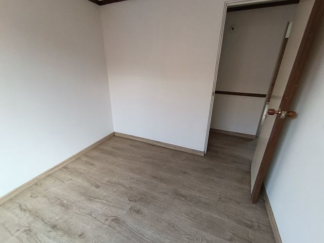 Apartamento de 3 alcobas en venta en La Clarita, Bogotá, 58 m² · foto 7 de 24