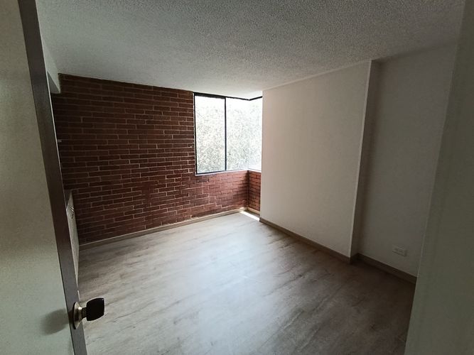 Apartamento de 3 alcobas en venta en La Clarita, Bogotá, 58 m² · foto 24 de 24