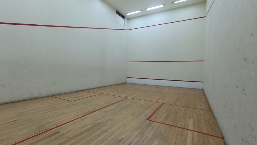 Apartamento de 3 alcobas en venta en Sotileza, Bogotá, 140 m² · foto 17 de 22