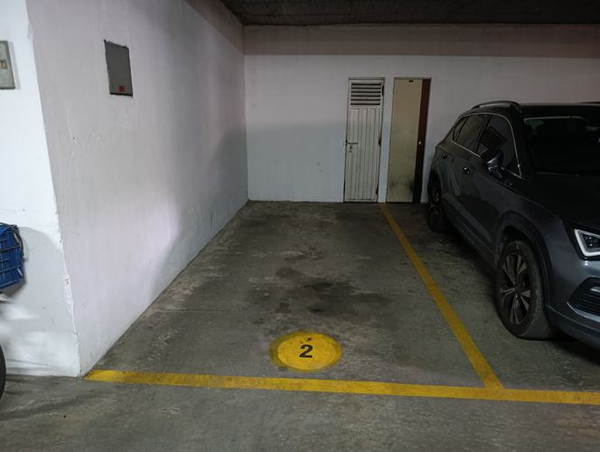 Apartamento de 3 alcobas en venta en La Clarita, Bogotá, 58 m² · foto 19 de 24