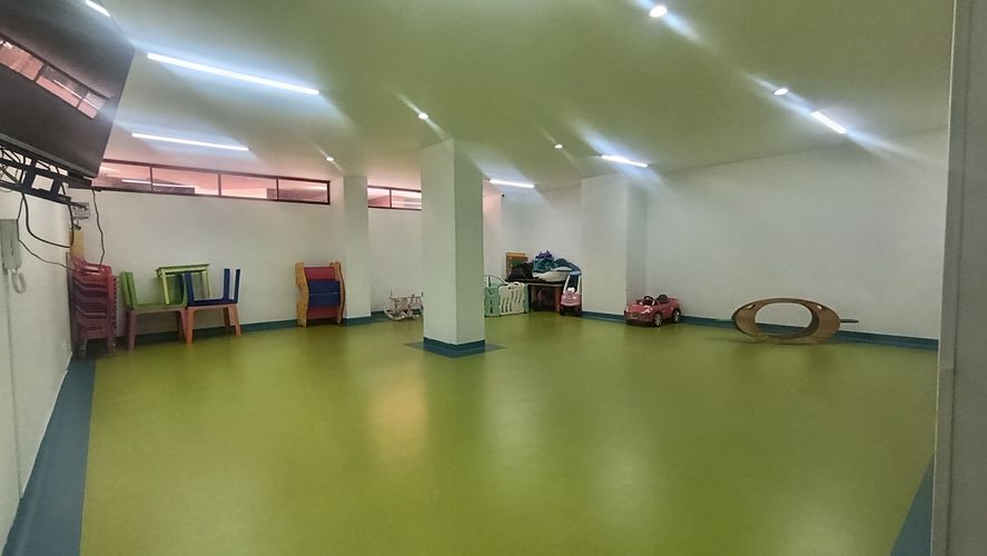 Apartamento de 3 alcobas en venta en Sotileza, Bogotá, 140 m² · foto 19 de 22