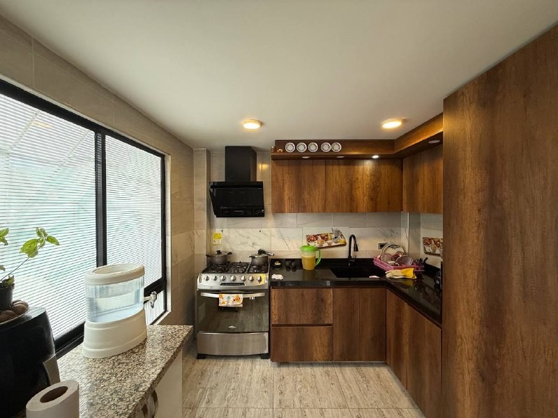 Casa en venta en Fonquetá, Chía · foto 8 de 24