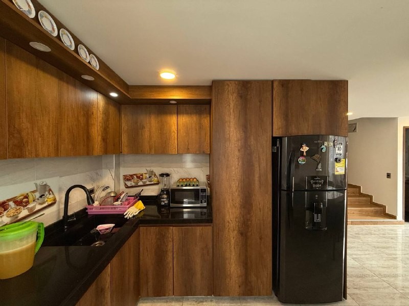 Casa en venta en Fonquetá, Chía · foto 10 de 24