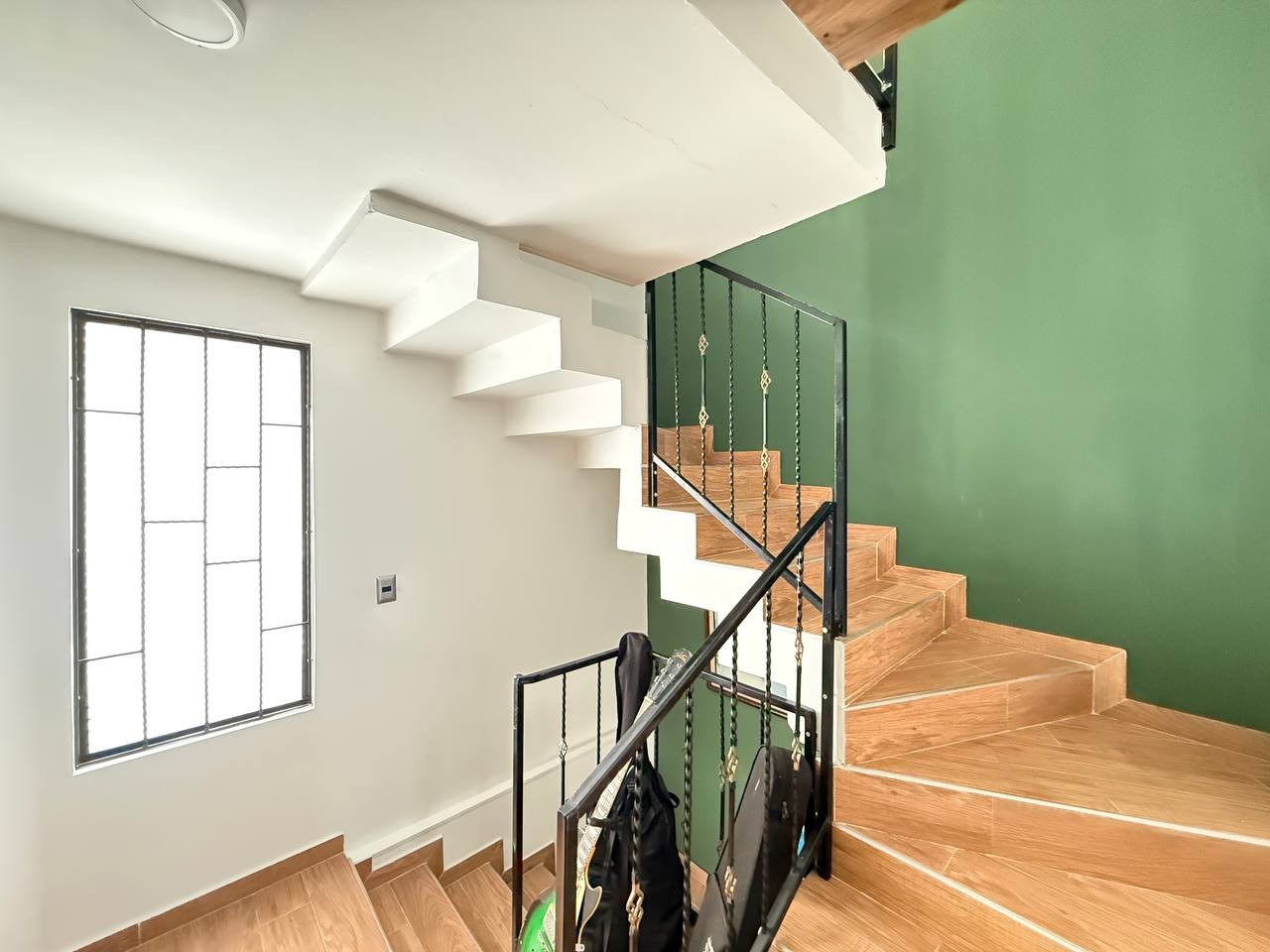 Casa en venta en Fonquetá, Chía · foto 22 de 24