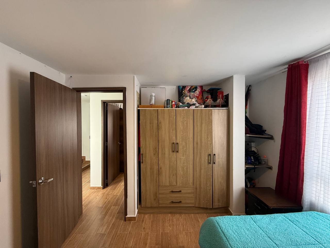 Casa en venta en Fonquetá, Chía · foto 20 de 24