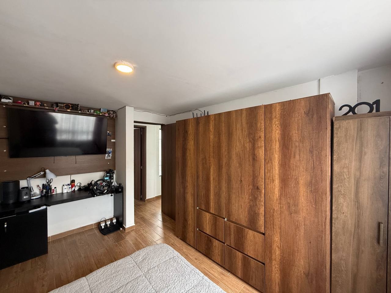 Casa en venta en Fonquetá, Chía · foto 14 de 24