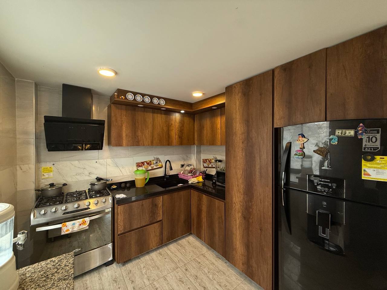 Casa en venta en Fonquetá, Chía · foto 9 de 24