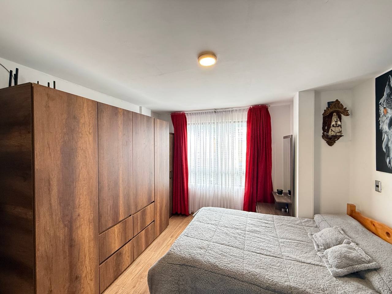 Casa en venta en Fonquetá, Chía · foto 15 de 24