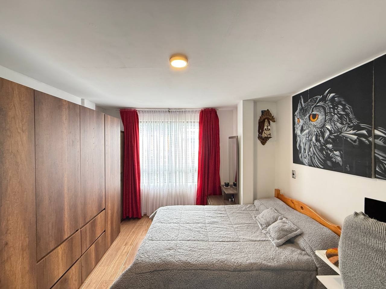 Casa en venta en Fonquetá, Chía · foto 16 de 24