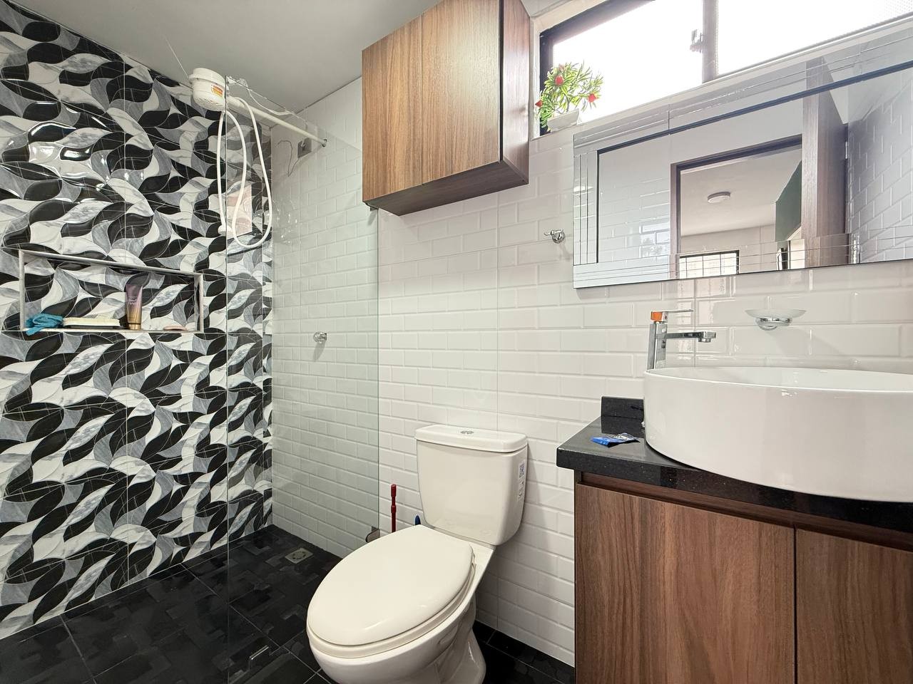 Casa en venta en Fonquetá, Chía · foto 21 de 24