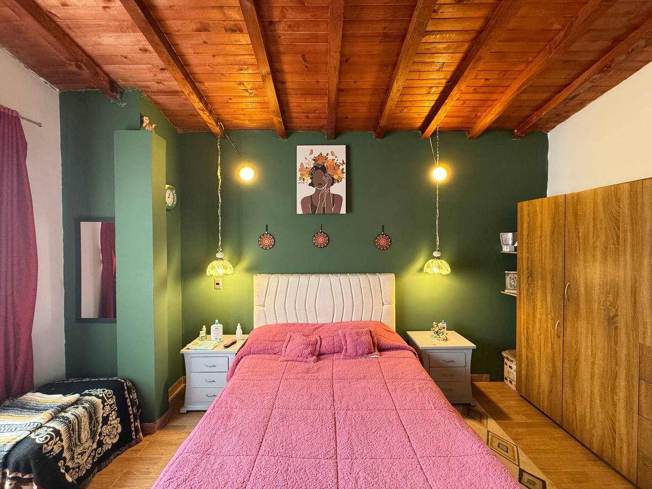 Casa en venta en Fonquetá, Chía · foto 23 de 24