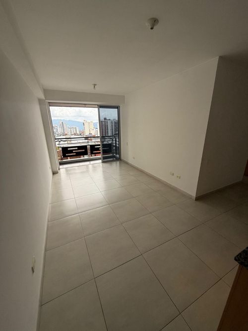 Apartamento de 3 alcobas en venta en Mejoras Publicas, Bucaramanga, 87 m² · foto 5 de 10