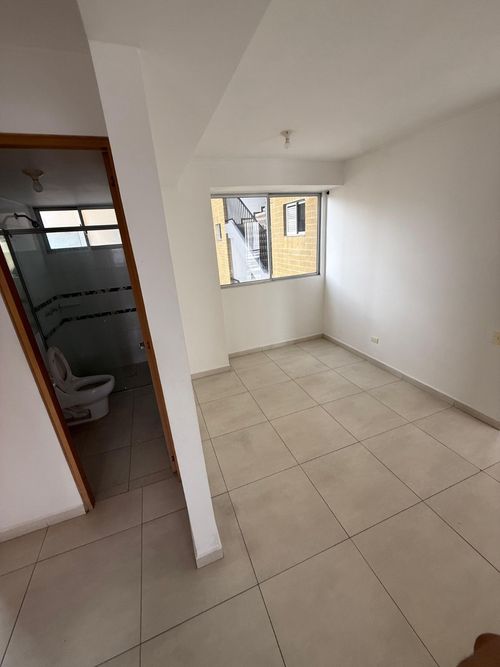 Apartamento de 3 alcobas en venta en Mejoras Publicas, Bucaramanga, 87 m² · foto 7 de 10