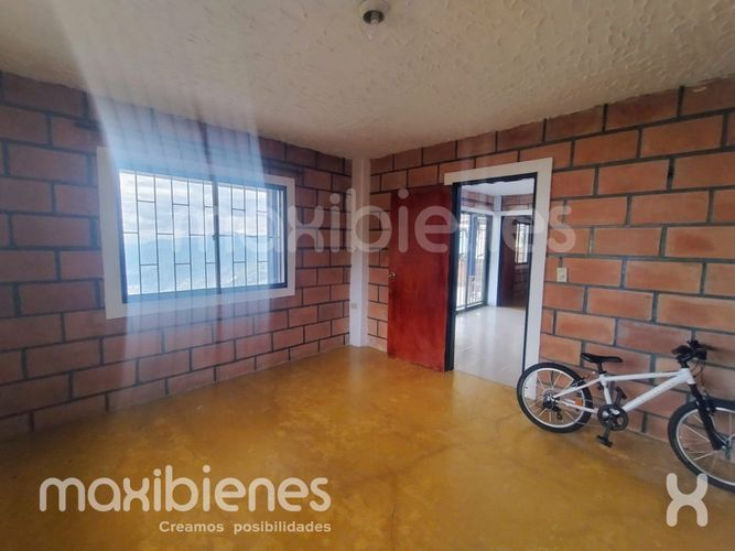 Finca en arriendo en Robledo, Medellín, 800 m² · foto 3 de 20