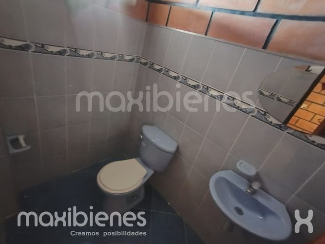 Finca en arriendo en Robledo, Medellín, 800 m² · foto 5 de 20
