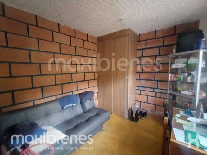Finca en arriendo en Robledo, Medellín, 800 m² · foto 6 de 20