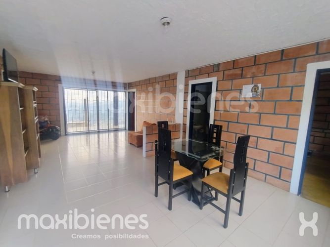 Finca en arriendo en Robledo, Medellín, 800 m² · foto 7 de 20