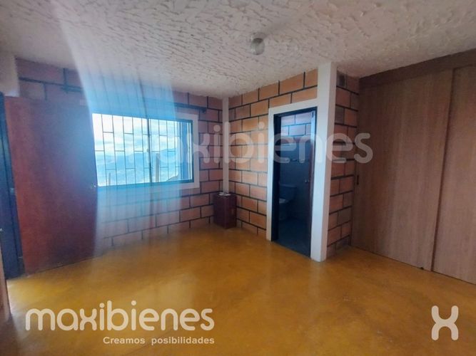 Finca en arriendo en Robledo, Medellín, 800 m² · foto 9 de 20