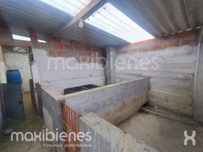 Finca en arriendo en Robledo, Medellín, 800 m² · foto 11 de 20