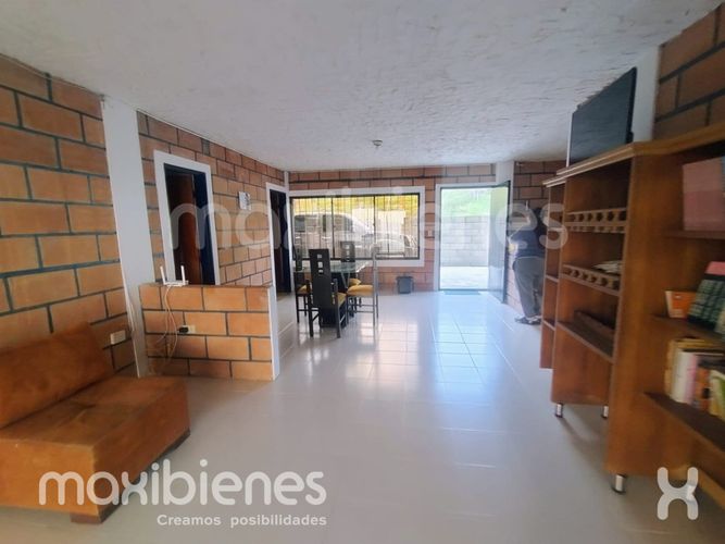 Finca en arriendo en Robledo, Medellín, 800 m² · foto 12 de 20