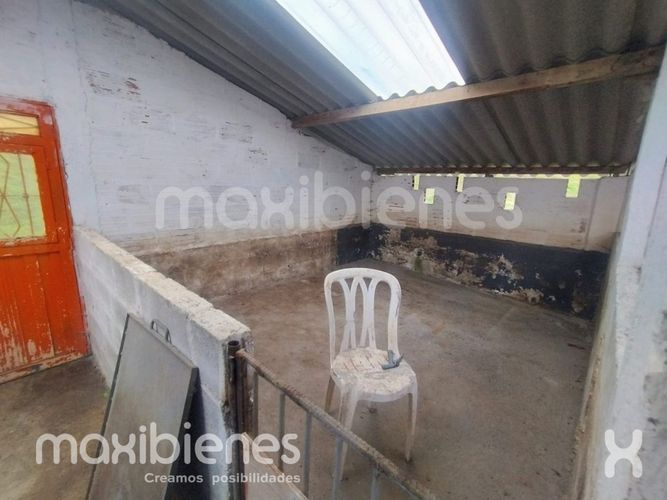 Finca en arriendo en Robledo, Medellín, 800 m² · foto 14 de 20