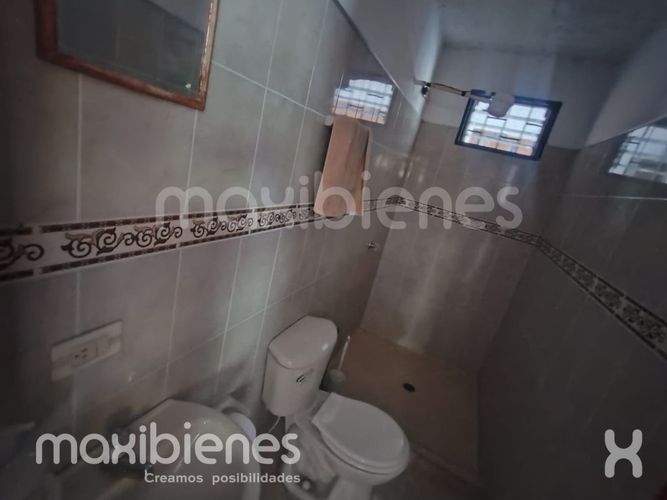 Finca en arriendo en Robledo, Medellín, 800 m² · foto 15 de 20