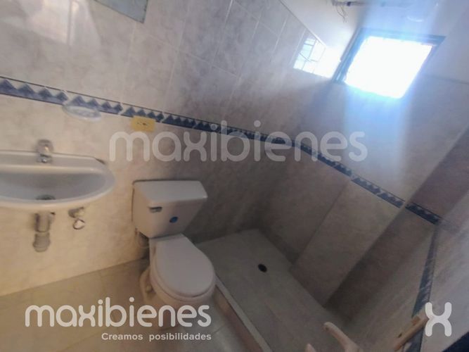 Finca en arriendo en Robledo, Medellín, 800 m² · foto 19 de 20