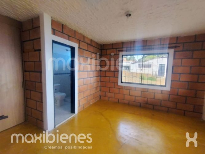 Finca en arriendo en Robledo, Medellín, 800 m² · foto 20 de 20