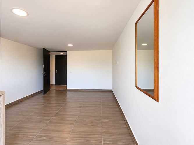 Apartamento de 3 alcobas en venta en La Tablaza, La Estrella, 56 m² · foto 4 de 14