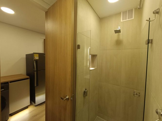 Apartaestudio en venta en Delicias Norte, Chía, 32 m² · foto 16 de 24